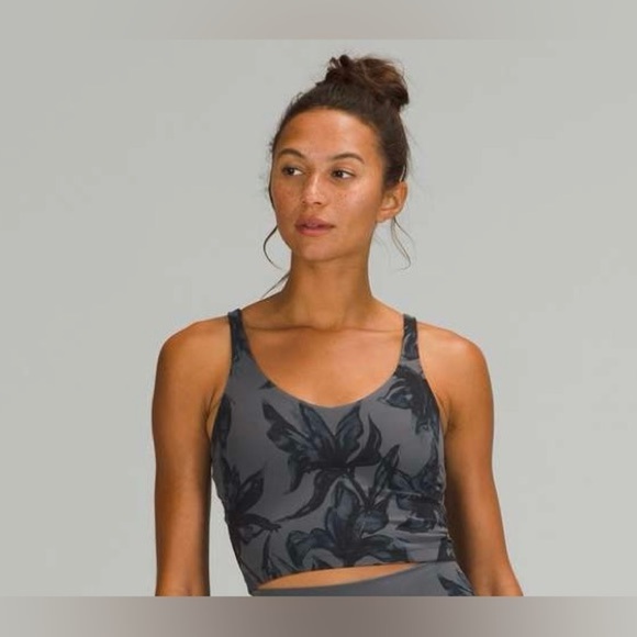 Lululemon Align Tank Top - Picture 2 of 7